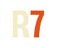 R7