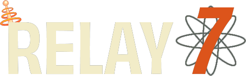 Relay 7