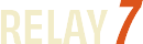 Relay 7